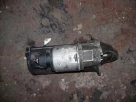 стартери за VW и Audi, снимка 11