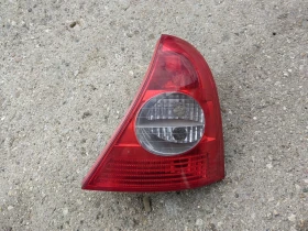 Десен Стоп за Renault Clio 2001г.  , снимка 3