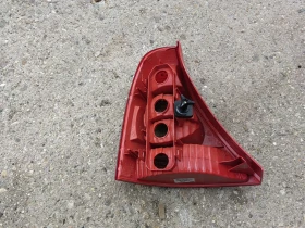 Десен Стоп за Renault Clio 2001г.  , снимка 7