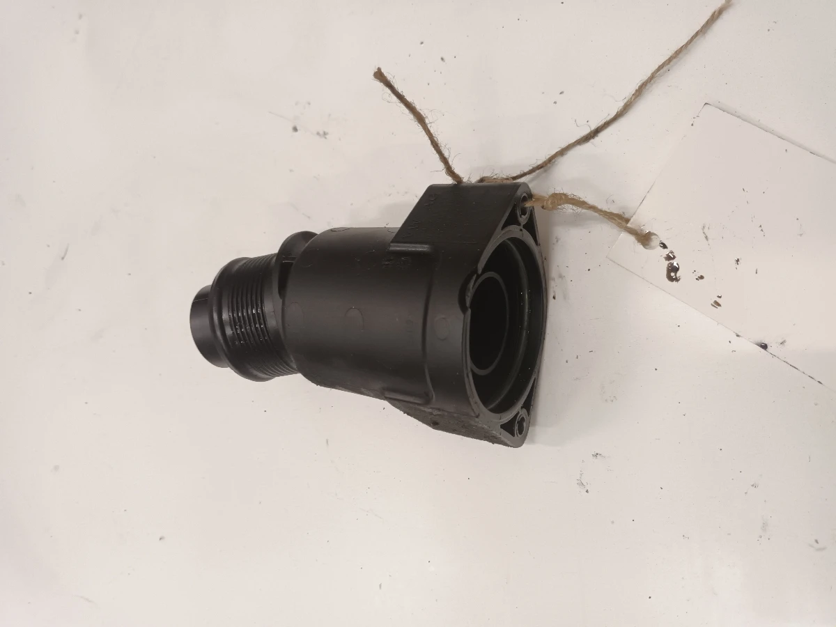     1.6 03l131111g | Mobile.bg   1