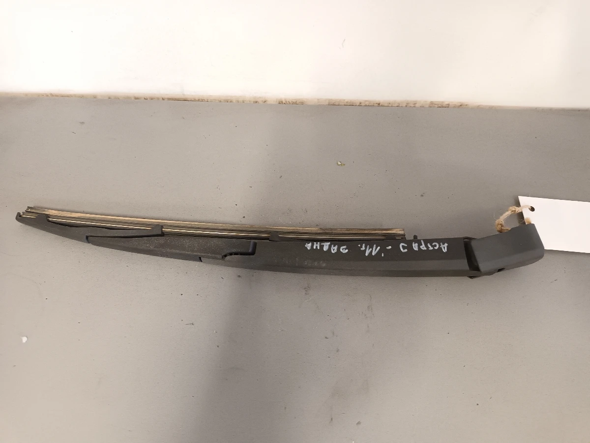      1.7 j | Mobile.bg   1