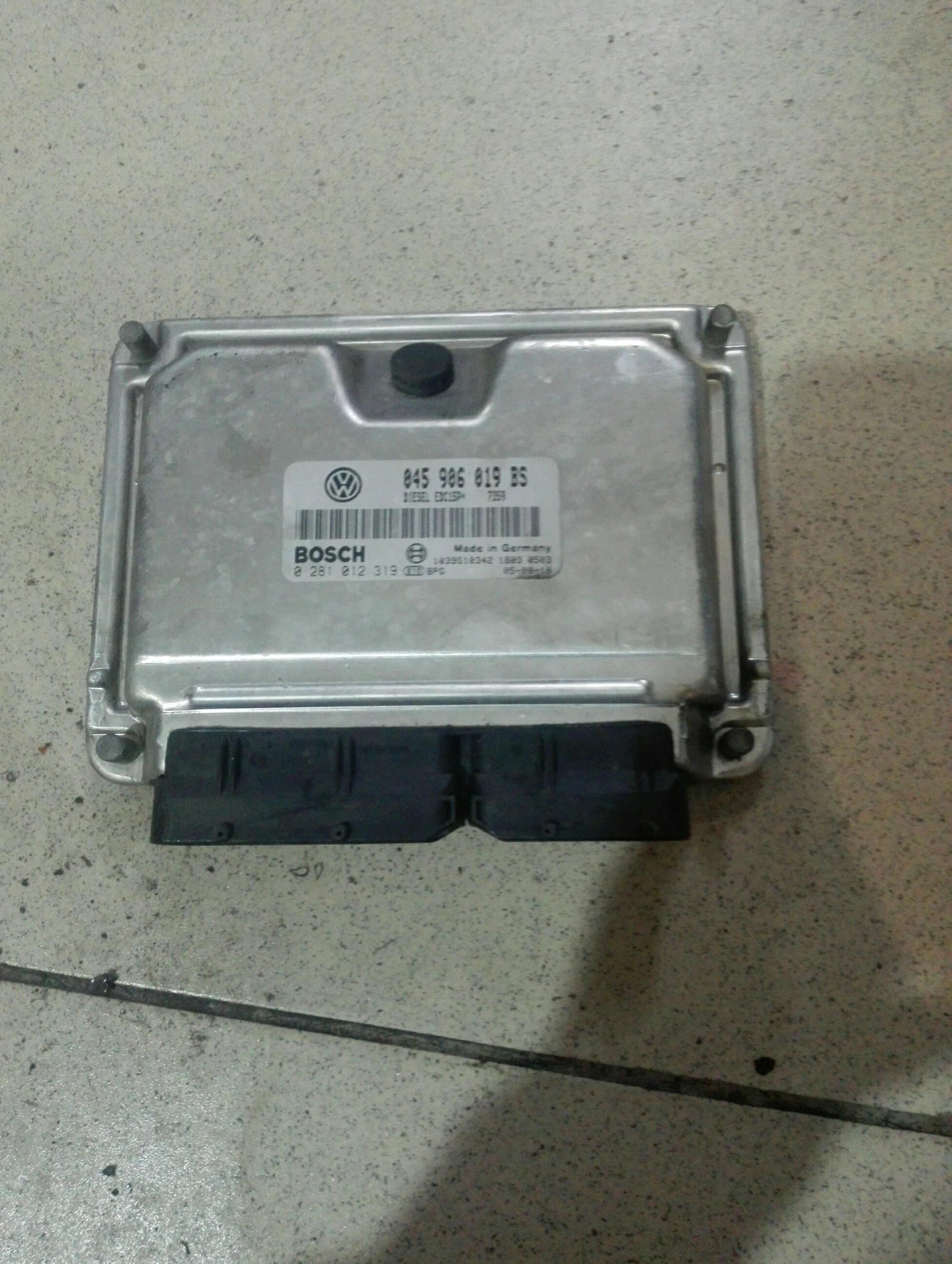 �������� ���� ����� 1.4� | Mobile.bg � ����������� 1