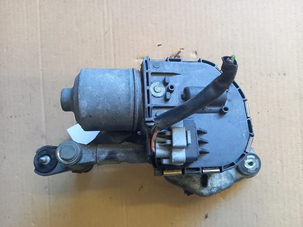      407 2.0 () | Mobile.bg   1