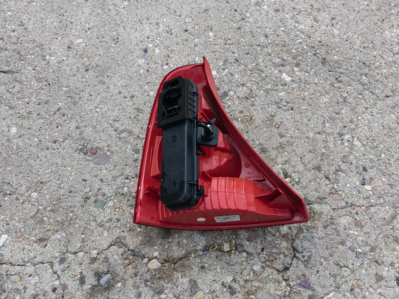    Renault Clio 2001.   | Mobile.bg   5