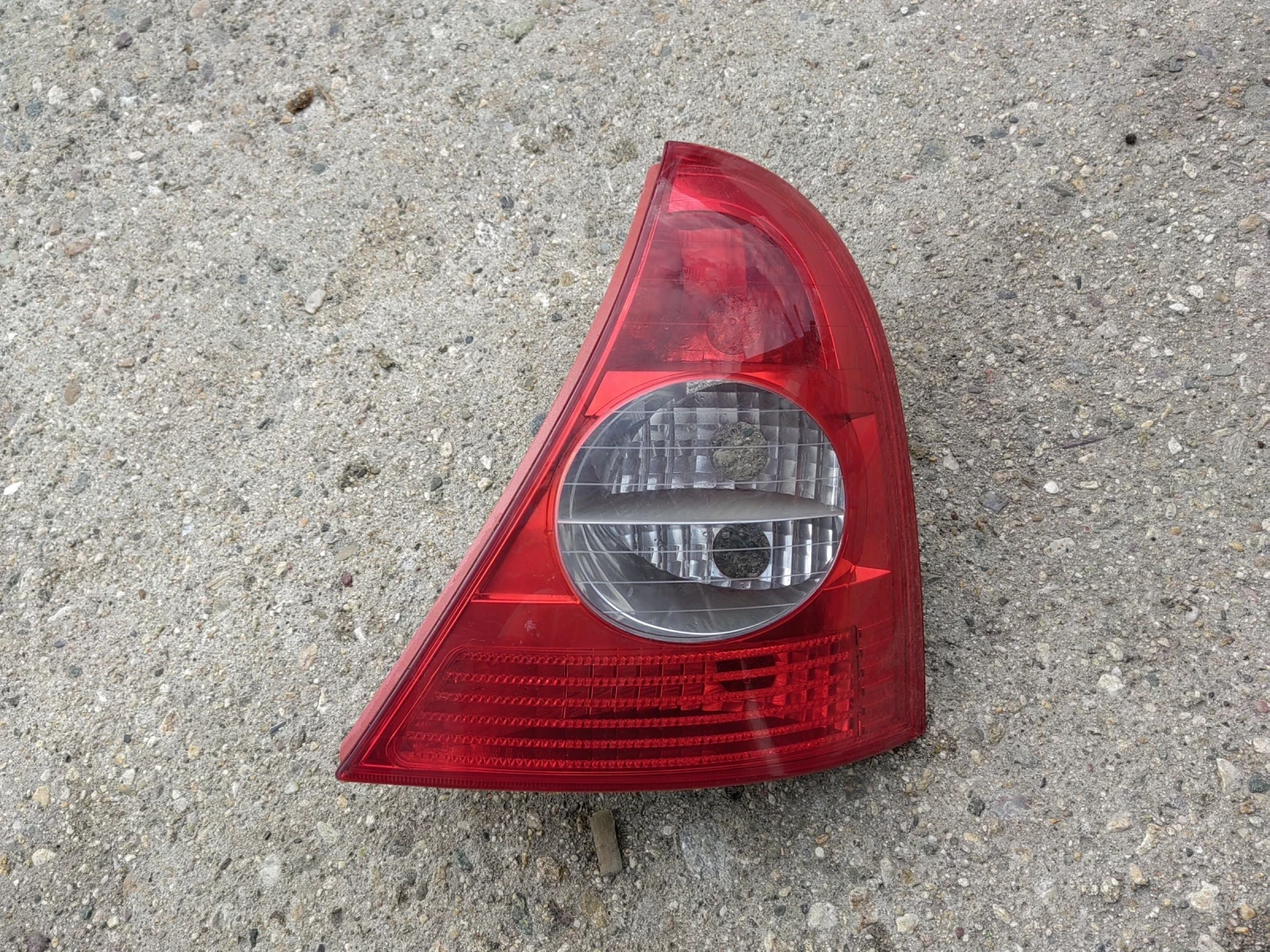    Renault Clio 2001.   | Mobile.bg   3