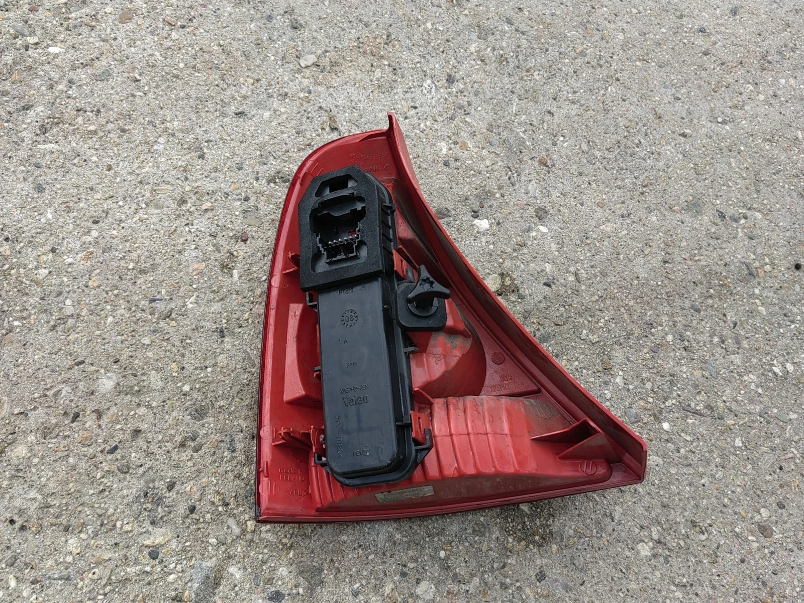    Renault Clio 2001.   | Mobile.bg   4