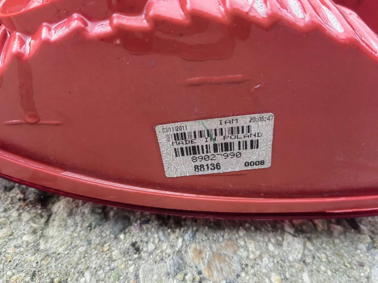    Renault Clio 2001.   | Mobile.bg   2