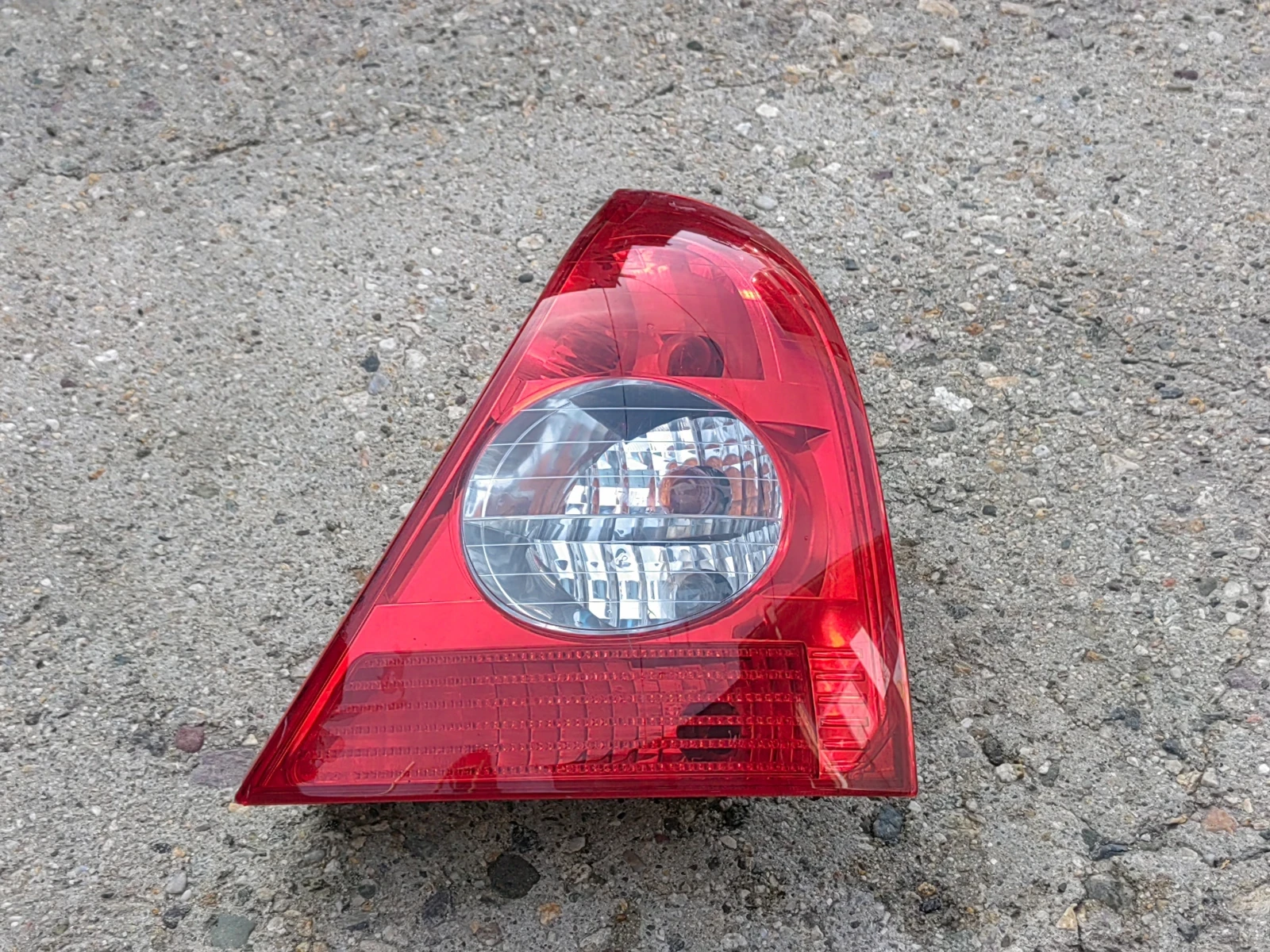    Renault Clio 2001.   | Mobile.bg   1