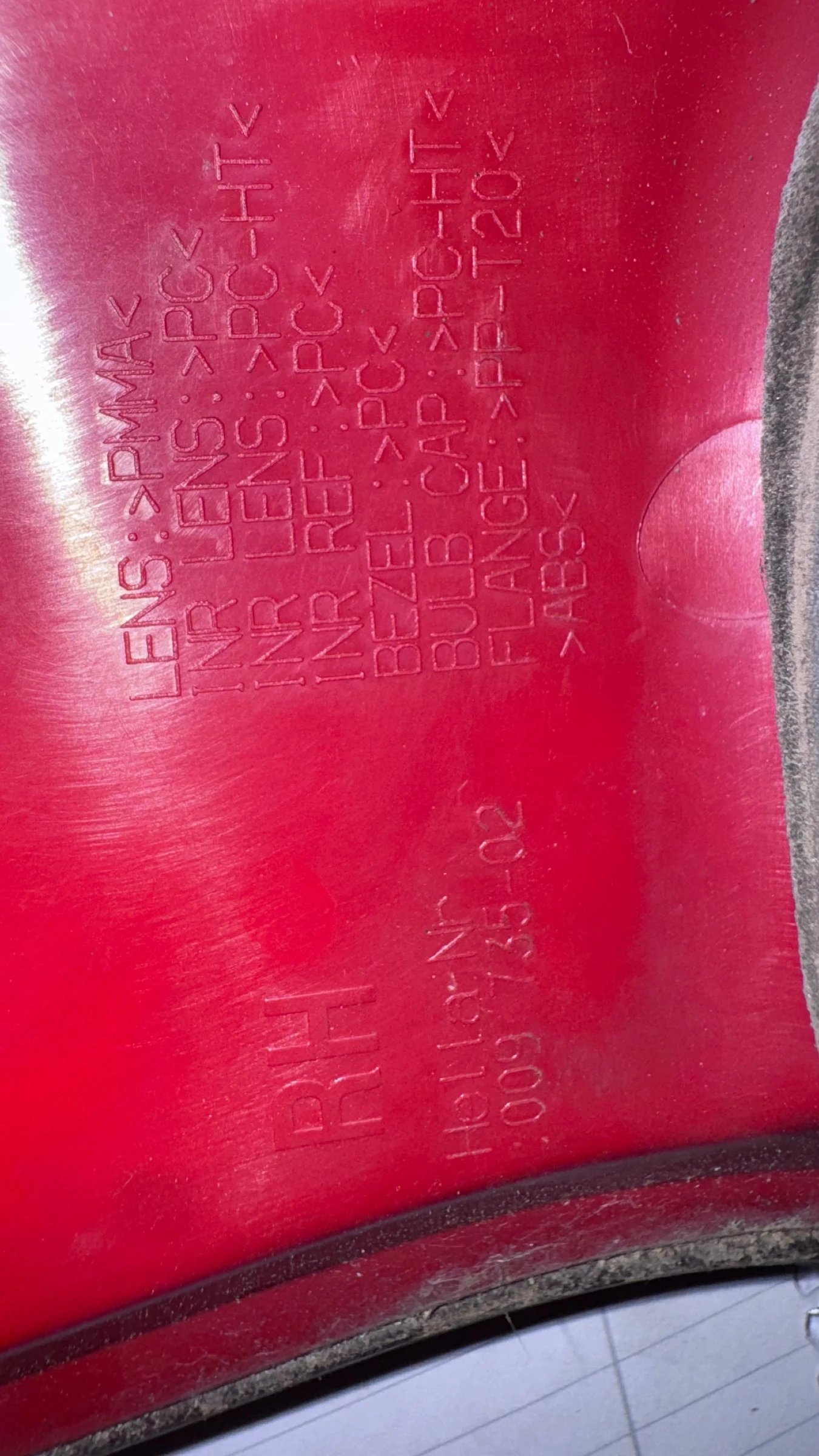  a Kia Ceed - 009735-01 / 009735-02 / 168040-01 / 168040-02 | Mobile.bg   2