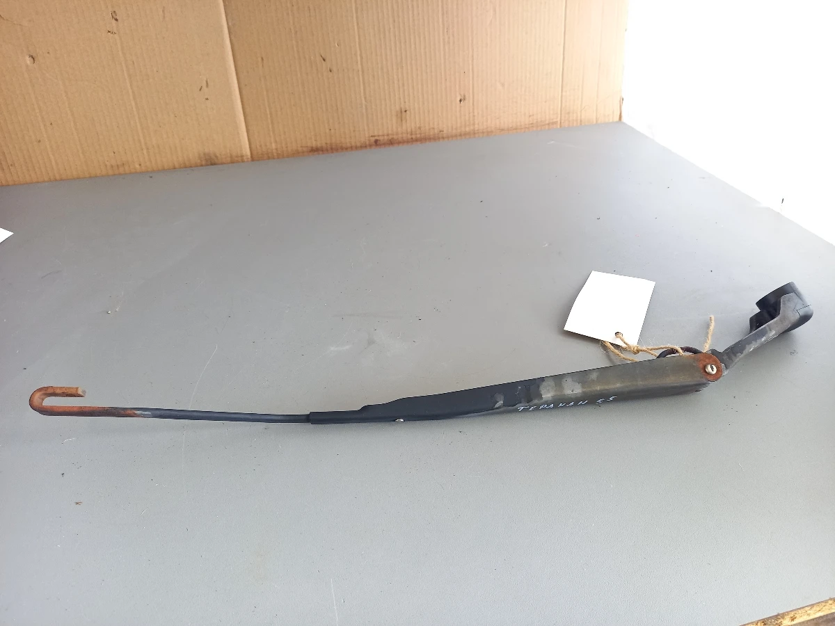 ���� �������� ����� ������ �������  | Mobile.bg � ����������� 1