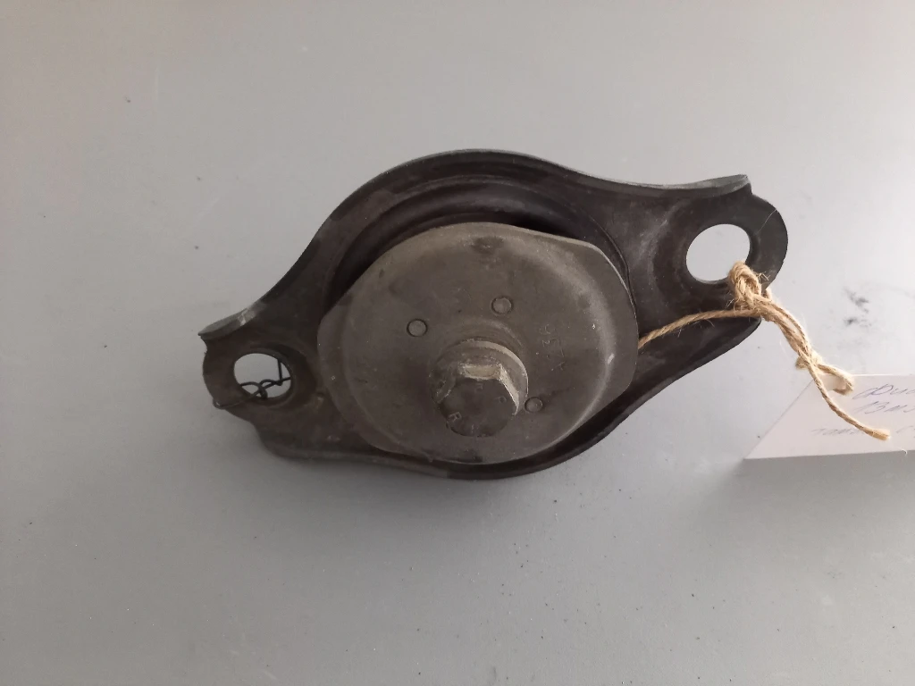 ������ �������� ���� ����� 1.3�����  | Mobile.bg � ����������� 1