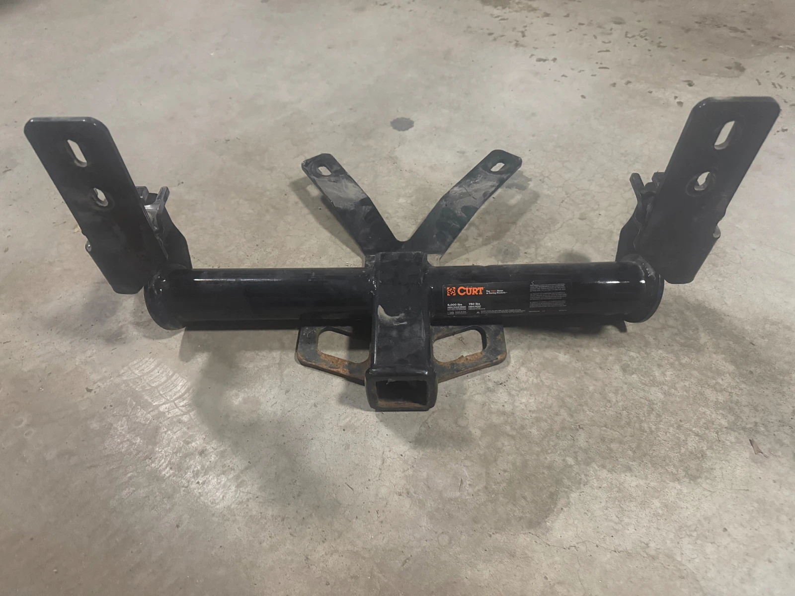 �������� ������ ������ �� Porsche  | Mobile.bg � ����������� 1