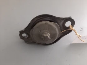 Тампон скорости Фиат Панда 1.3мджет 