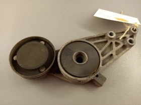 Обтегач пистов ремък Фолксваген Пасат Б5 1.8Т (5)