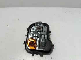 ������ �������� �������