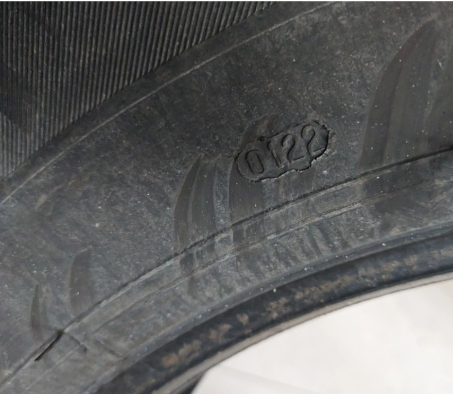  315/80R22.5 | Mobile.bg   12