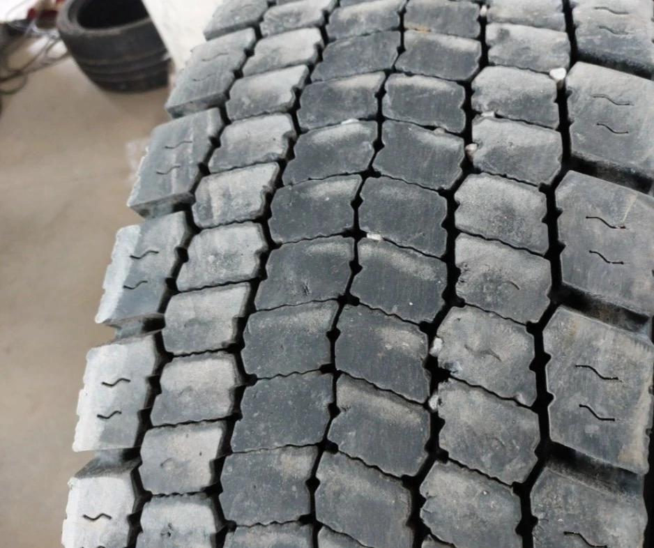  315/80R22.5 | Mobile.bg   5