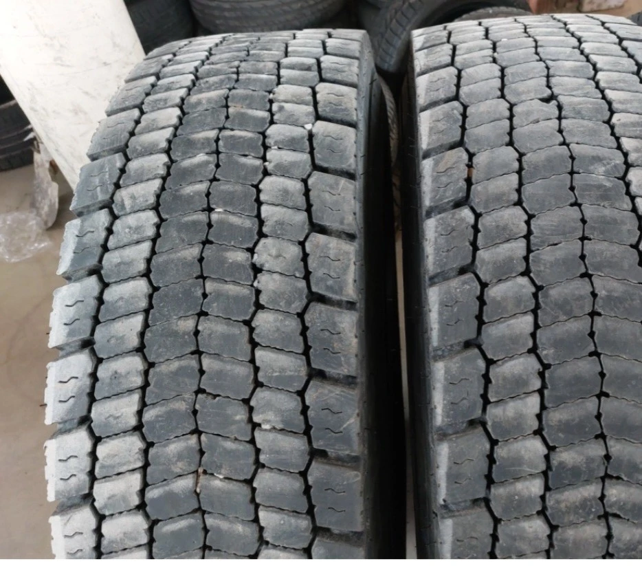  315/80R22.5 | Mobile.bg   2