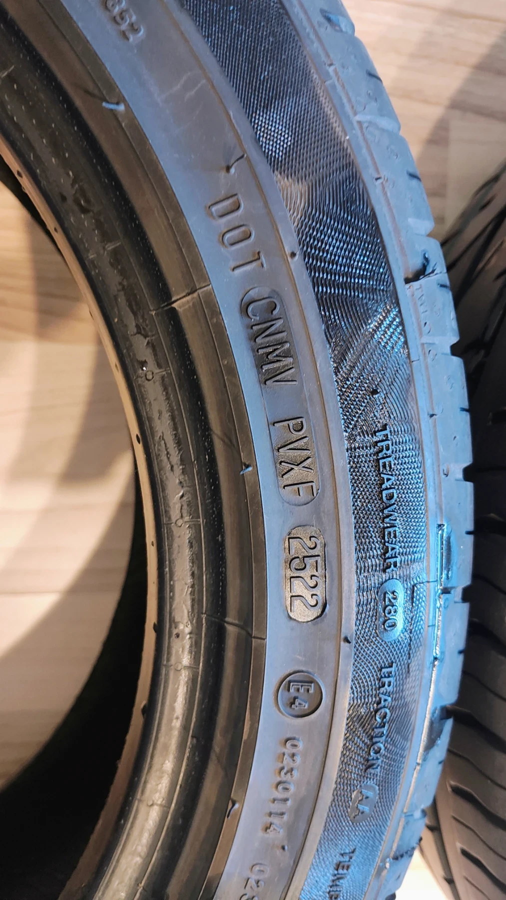 ���� 195/50R15 | Mobile.bg � ����������� 2