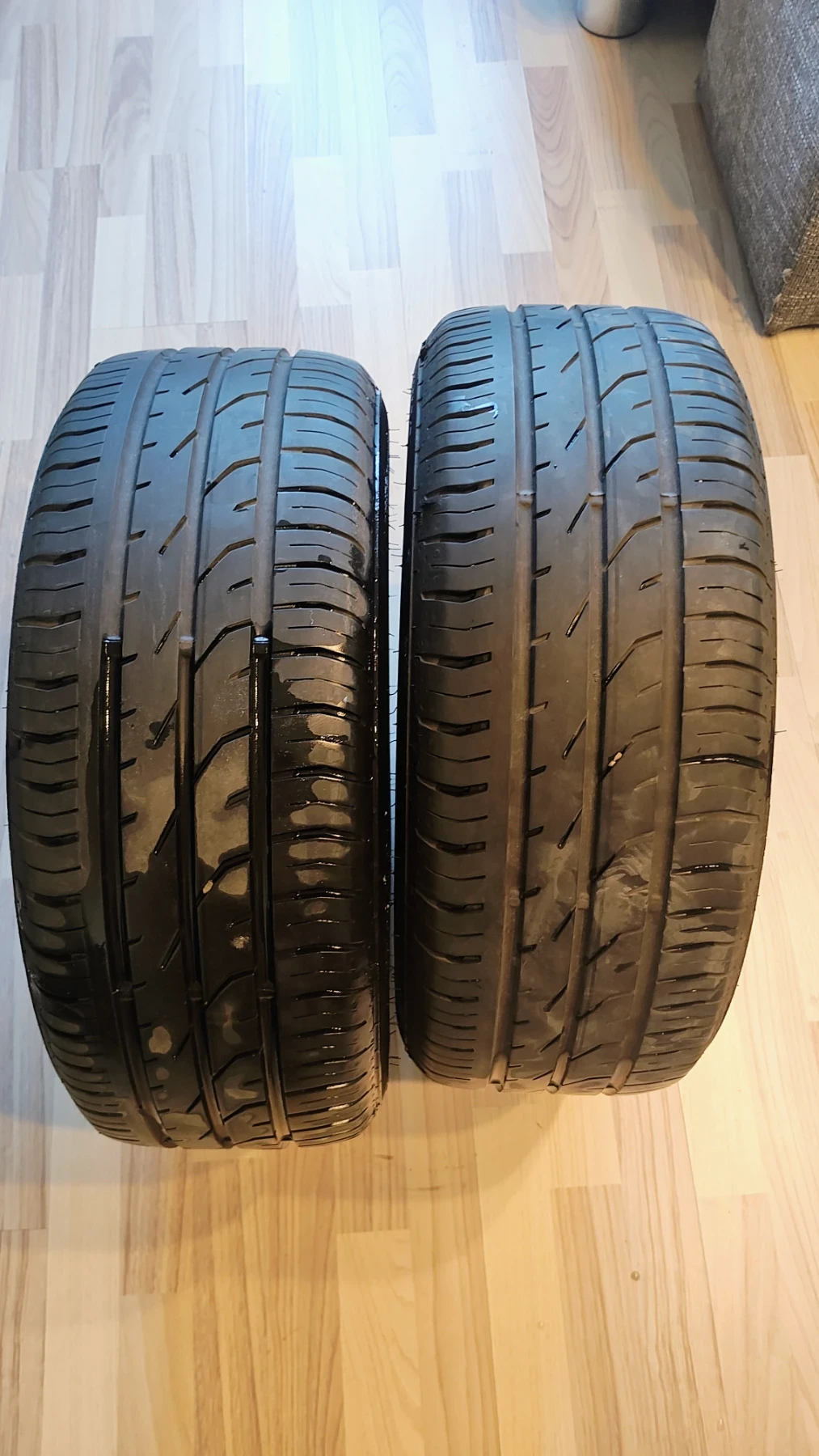 ���� 195/50R15 | Mobile.bg � ����������� 1