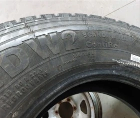  315/80R22.5 | Mobile.bg    11