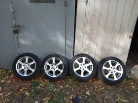 ������ ���� � ������