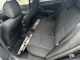 Toyota Avensis 2.2 D-CAt 177к.с Т25 Facelift, снимка 7