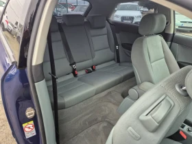 Audi A3 2.0TDI 170кс Автомат, снимка 10