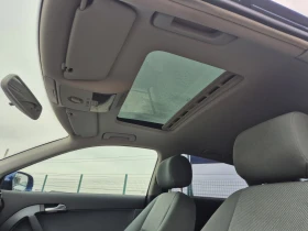 Audi A3 2.0TDI 170кс Автомат, снимка 14