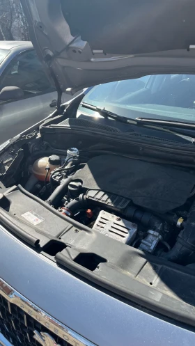 Peugeot 2008, снимка 4