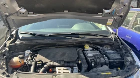 Peugeot 2008, снимка 6