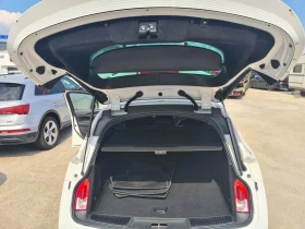 Opel Insignia 2.0 CDTI / OPC / 4x4, снимка 11