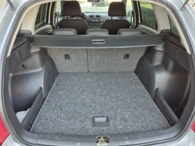 Skoda Fabia 1.6 TDI, снимка 14
