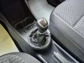 Skoda Fabia 1.6 TDI, снимка 13