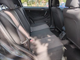 Alfa Romeo 147 1.6 Twin Spark, снимка 7