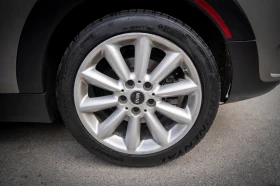 Mini Clubman S ALL 4, снимка 15