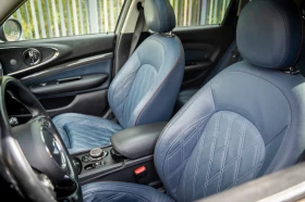 Mini Clubman S ALL 4, снимка 8