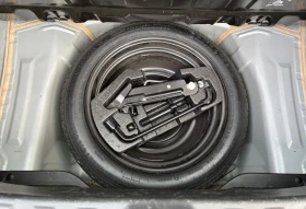 Toyota Aygo Aygo-X 1.0 72 hp, снимка 12