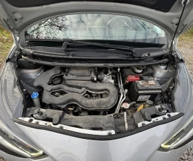 Toyota Aygo Aygo-X 1.0 72 hp, снимка 14