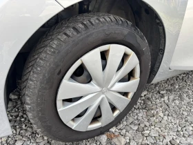 Toyota Aygo Aygo-X 1.0 72 hp, снимка 13