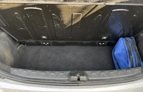 Toyota Aygo Aygo-X 1.0 72 hp, снимка 11