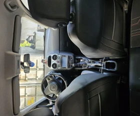 Opel Corsa Фабрична газ спешно, снимка 6