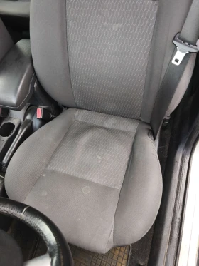 Ford Mondeo 2.0i 143hp, снимка 13