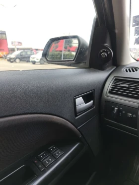 Ford Mondeo 2.0i 143hp, снимка 8