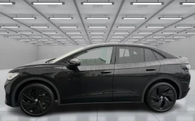 VW ID.5 77 kWh 4Motion = GTX = Гаранция, снимка 3