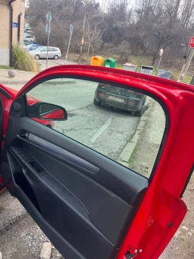 Opel Astra GTC, снимка 9