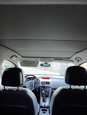 Opel Meriva 1.7, снимка 5