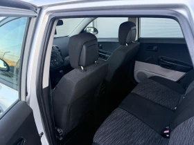 Kia Ceed, снимка 3