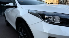 Kia XCeed 1.0 TGDI LPG Style, снимка 9