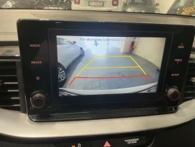 Kia XCeed 1.0 TGDI LPG Style, снимка 10